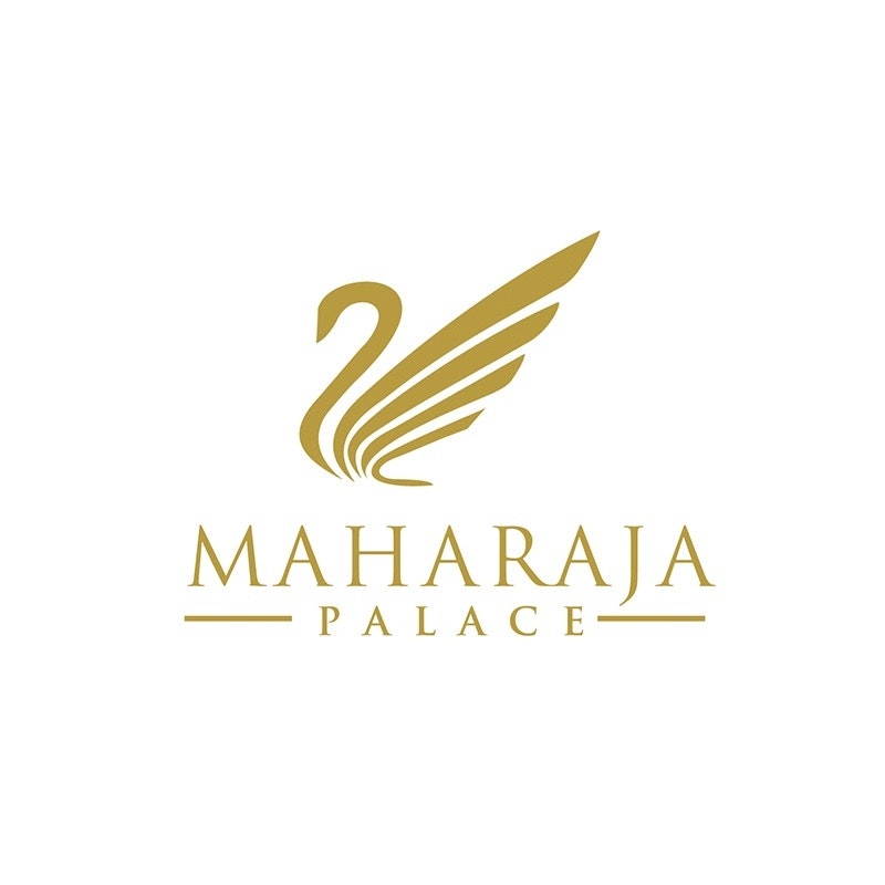 Hotel Maharaja Palace