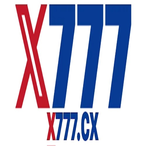 X777
