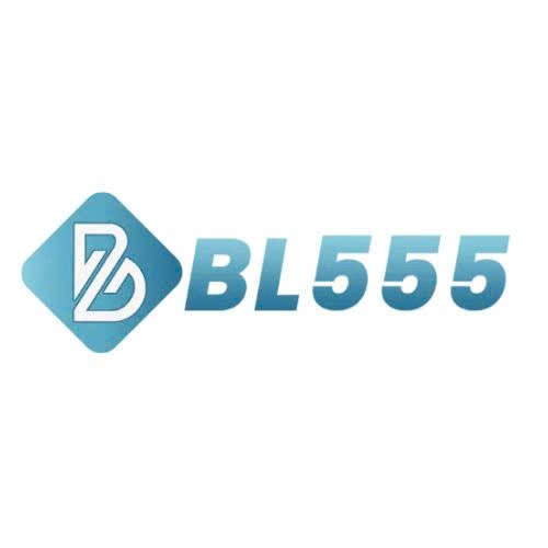 BL555