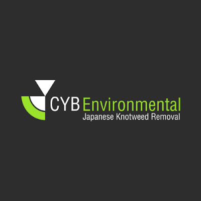 CYB Environmental