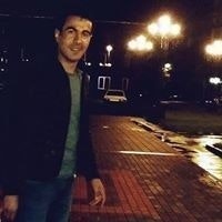 Հարութ Հովսեփյան