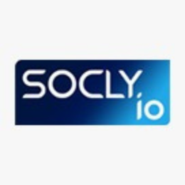 socly io