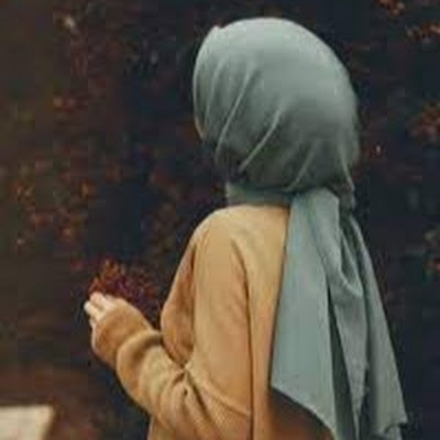 شركات مونتاج في مصر