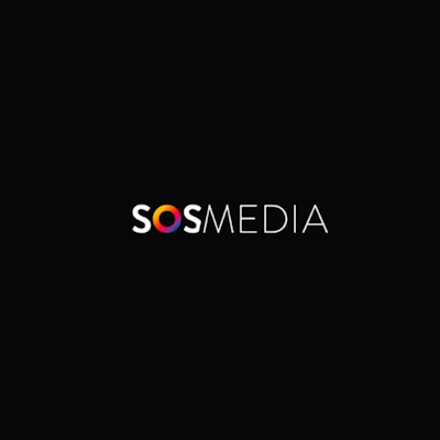 SOS Media Corp