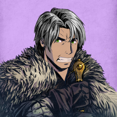 Nicolas Francisquelo Tacca