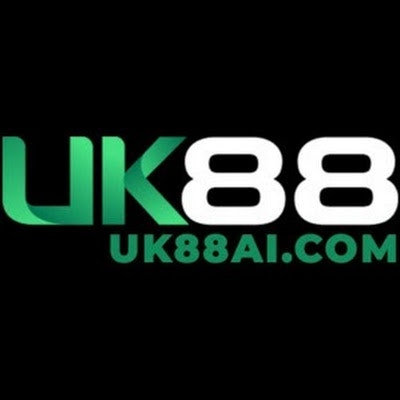 UK88