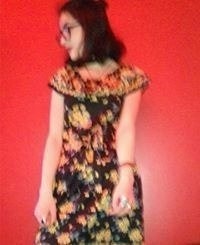 Լուսինե Խաչատրյան