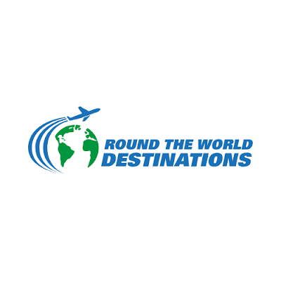 Round The World Destinations