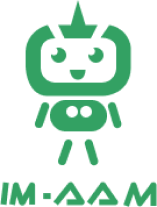 IM-AAM