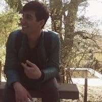 Τελμαη Ναύκασοκ