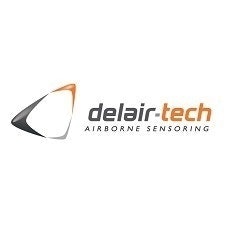 Delair-Tech