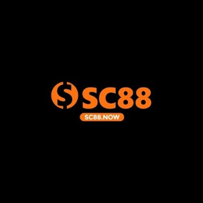 SC88