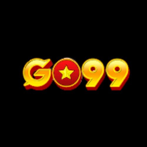 Go999vip Com