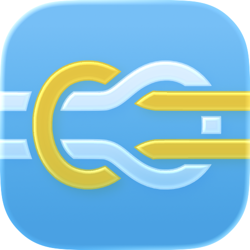 CacauApps