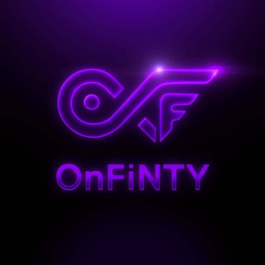 ONfiNTY