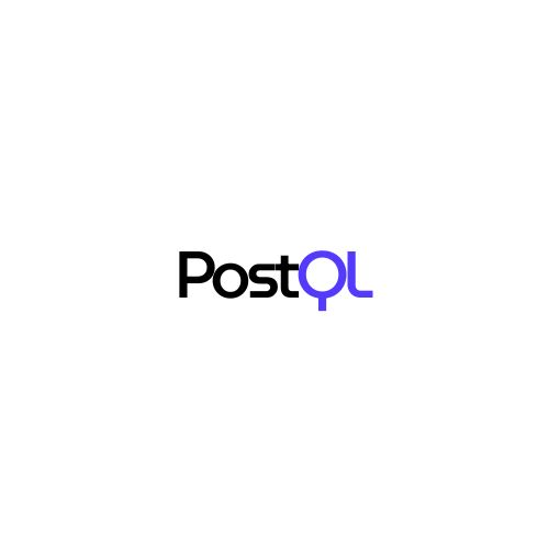 PostQL