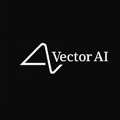 Vector AI (Shivam)