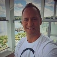 Carl Boislard-Lanois