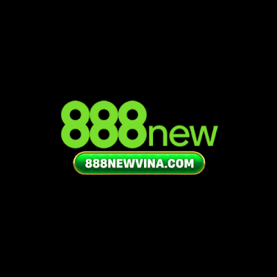 888NEW VINA