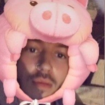 Андрей Исупов