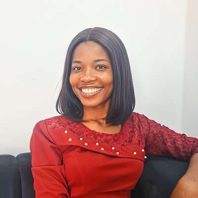 Deborah Adeola Taiwo