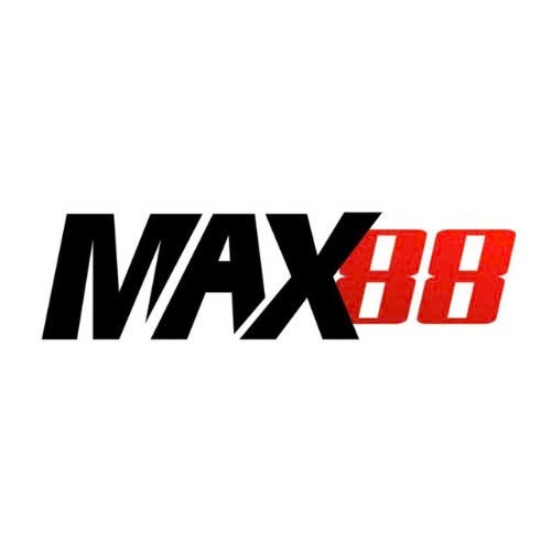 max88dev