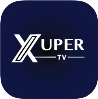 Xuper Tv