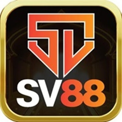 SV88