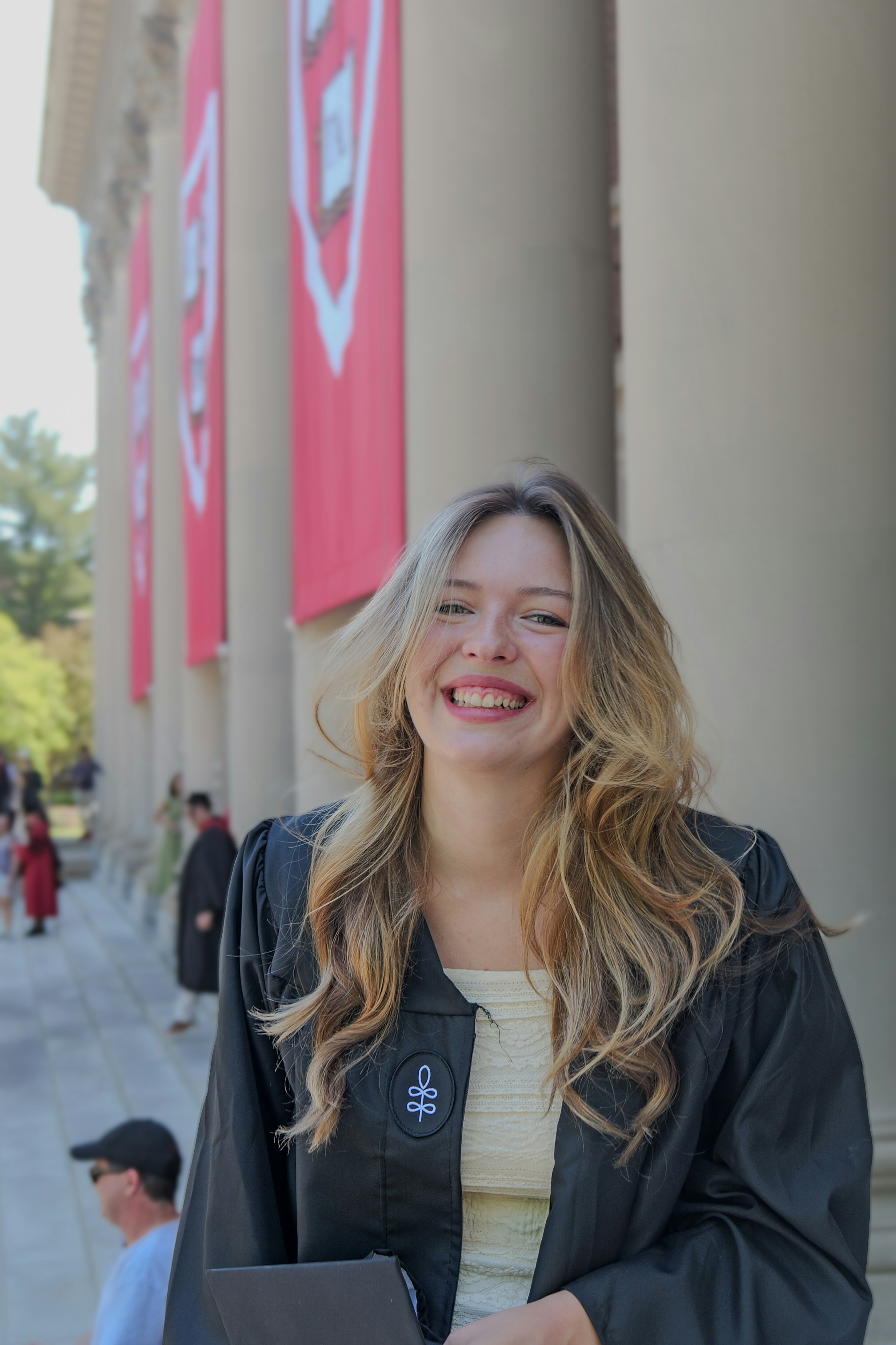 Gunnhildur Hallgrímsdóttir