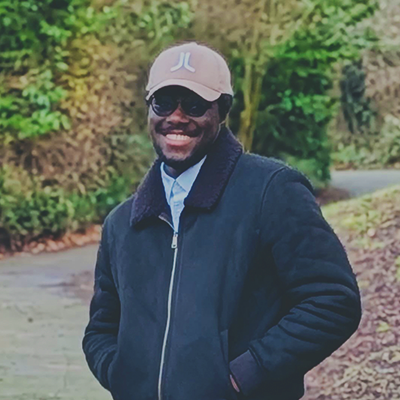 Olusola
