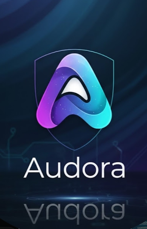 Audora Tech 