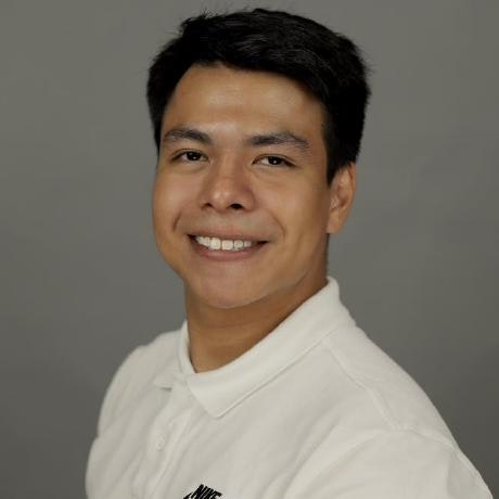 Ignacio Jimenez Rocabado