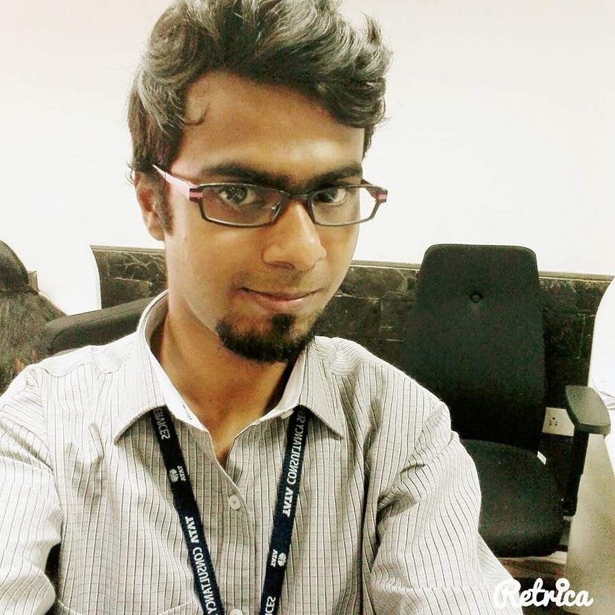 Aakash
