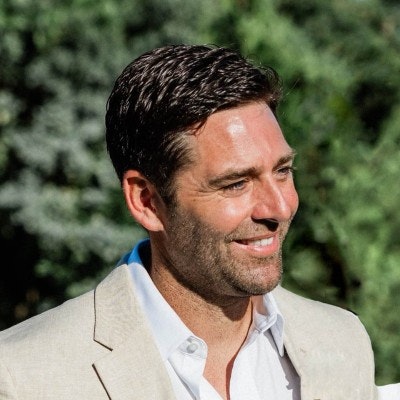 Rob Gilliam