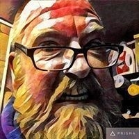 Anthony Kirke-Reynolds