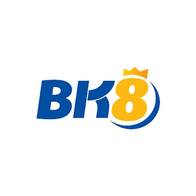 BK8 Talk