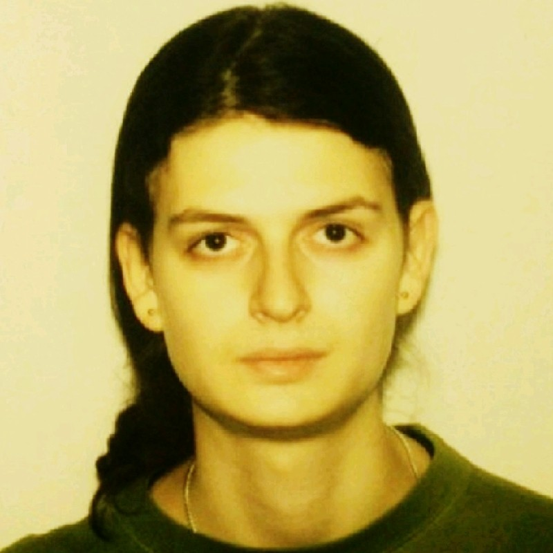 Sam Osterfeld