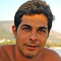 Gonçalo Pinheiro