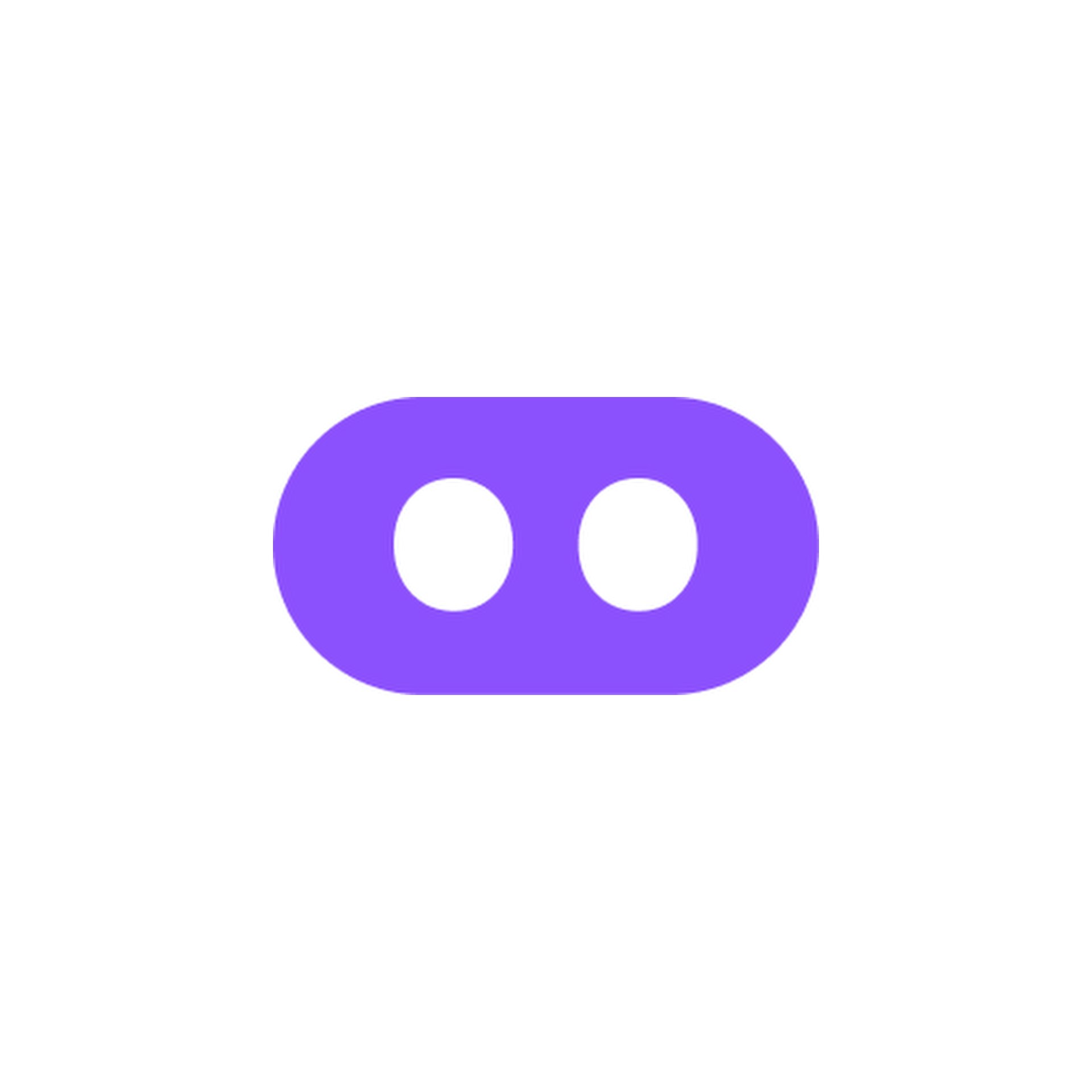 Narayanan Sundararajan