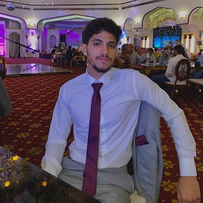 Alaa | E-commerce Tools Creator