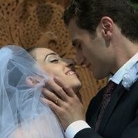 Տիգրան Առաքելյան