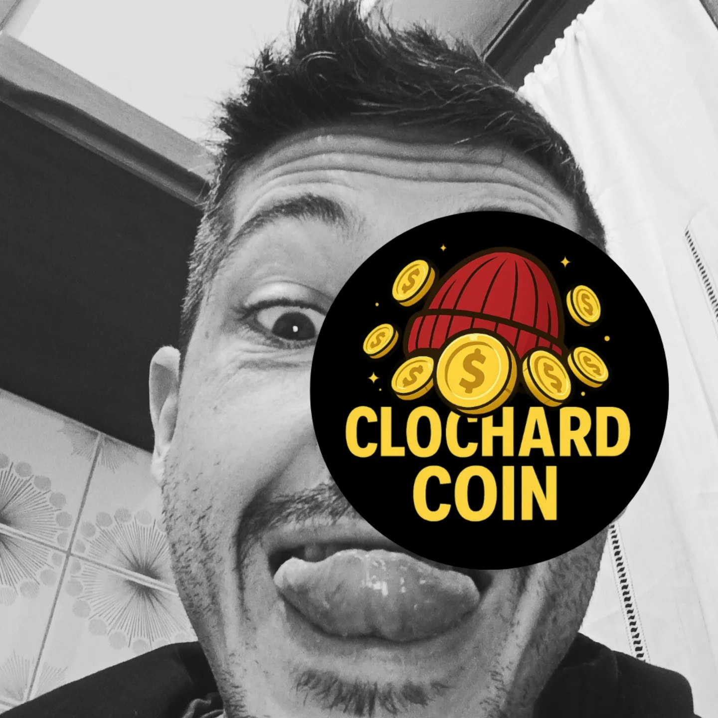ClochardCoin 