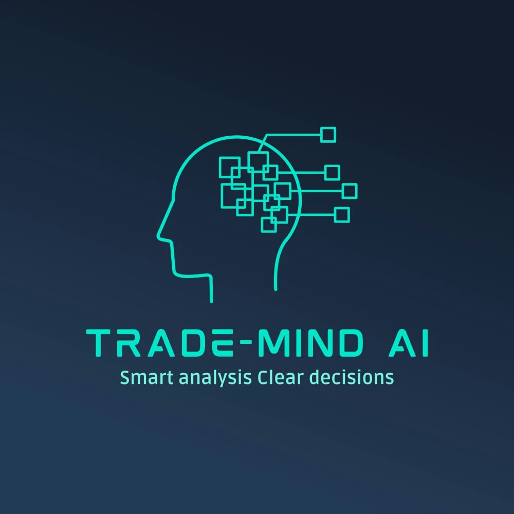 Maksym Vyshnivetskyi