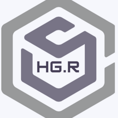HGr