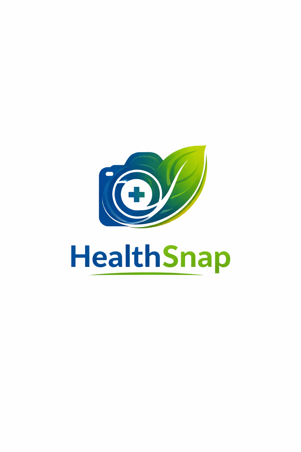 HealthSnap