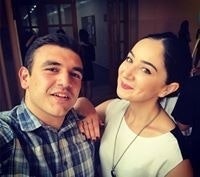 Գևորգ Արշակյան