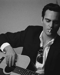 Satenik Hambardzumyan