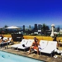 Leo Armen G Marganyan