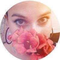 Նարինե Պետրոսյան