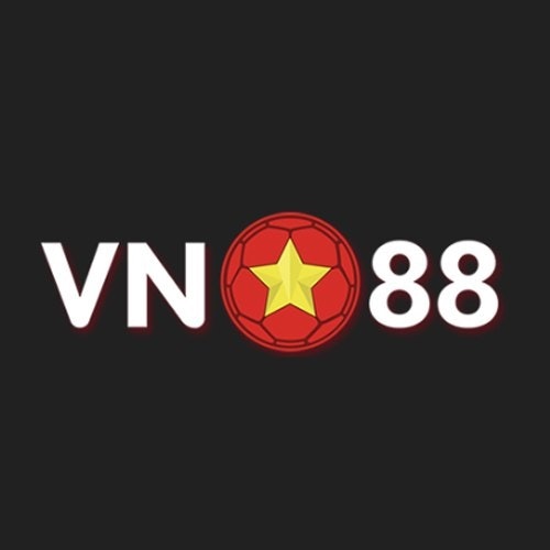 VN88 Fast